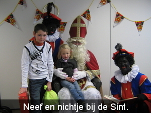 Niels, Zita 2010 014