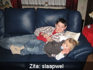 Kerstdag 2009 008