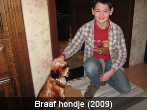 Kerstdag 2009 020