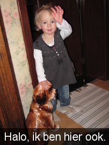 Kerstdag 2009 018