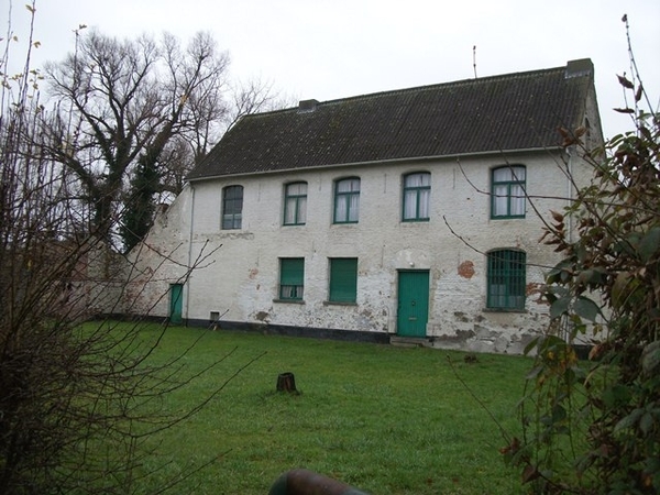 14-Oude pastorij-1618