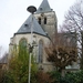 58-St-Pauluskerk-Opwijk