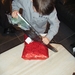 DSCF5988