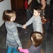 DSCF6047