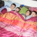 DSCF6049