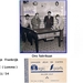 FRANKRIJKBUSINESS 1953/1954