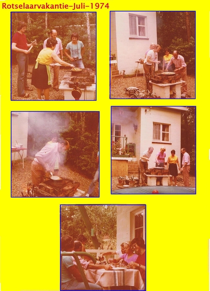 ROTSELAAR