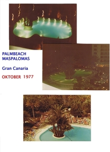 Gran Canaria-OKT.-1977 (3)