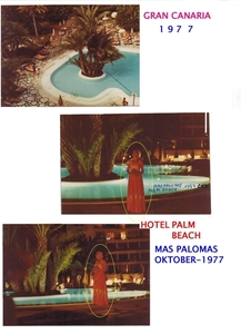 Gran Canaria-OKT.-1977 (4)