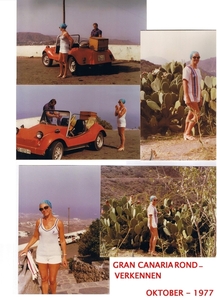 Gran Canaria-OKT.-1977 (6)