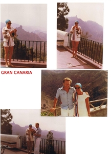 Gran Canaria-OKT.-1977 (7)