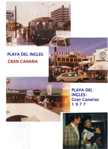 Gran Canaria-OKT.-1977 (8)