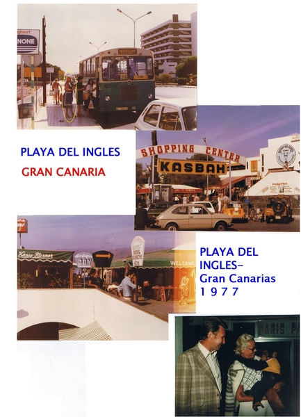 Gran Canaria-OKT.-1977 (8)