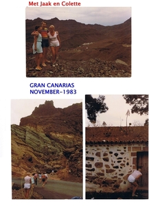 GRAN CANARIAS-NOV.1983 (1)