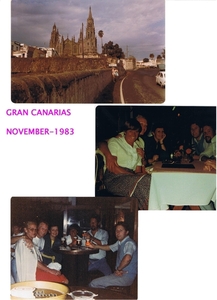 GRAN CANARIAS-NOV.1983 (3)