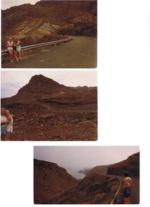 GRAN CANARIAS-NOV.1983 (4)