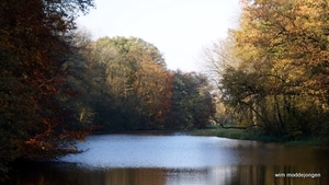 DSC06046