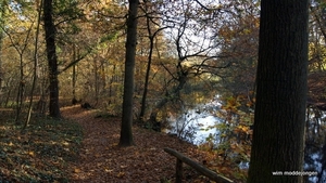 DSC06056