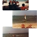 THAILAND-JANUARI-1982 (17)