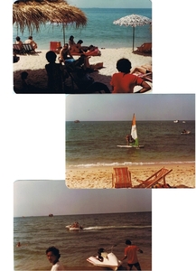 THAILAND-JANUARI-1982 (17)