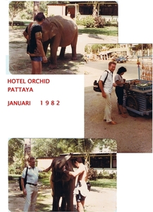 THAILAND-JANUARI-1982 (2)