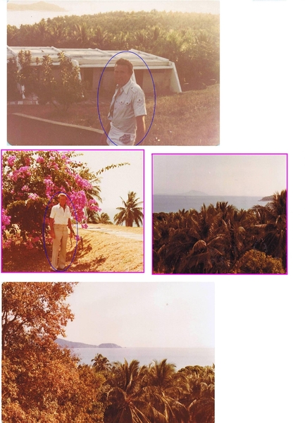 THAILAND-JANUARI-1982 (28)