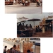 THAILAND-JANUARI-1982 (39)