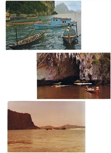 THAILAND-JANUARI-1982 (4)