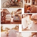 THAILAND-JANUARI-1982 (41)