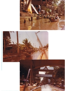 THAILAND-JANUARI-1982 (42)