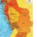 KROATIE-