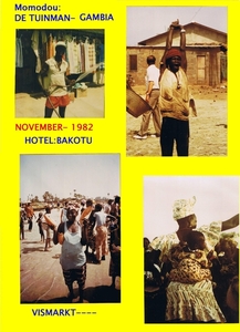 THE GAMBIA-NOV.-1982 (3)