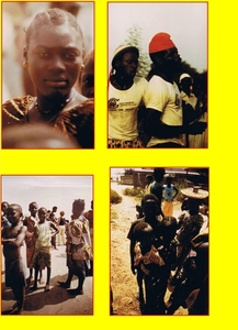 THE GAMBIA-NOV.-1982 (4)