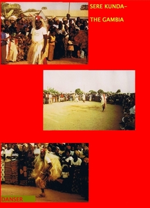 THE GAMBIA-NOV.-1982 (7)