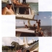 GRENADA-TOBAGO-JANUARI.----1983 (12)