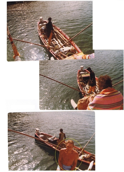 GRENADA-TOBAGO-JANUARI.----1983 (14)