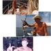 GRENADA-TOBAGO-JANUARI.----1983 (15)