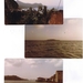 GRENADA-TOBAGO-JANUARI.----1983 (17)