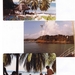 GRENADA-TOBAGO-JANUARI.----1983 (21)