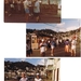 GRENADA-TOBAGO-JANUARI.----1983 (23)