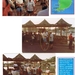 GRENADA-TOBAGO-JANUARI.----1983 (24)