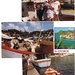 GRENADA-TOBAGO-JANUARI.----1983 (25)