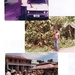 GRENADA-TOBAGO-JANUARI.----1983 (32)