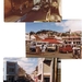 GRENADA-TOBAGO-JANUARI.----1983 (33)