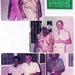 GRENADA-TOBAGO-JANUARI.----1983 (38)