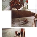 GRENADA-TOBAGO-JANUARI.----1983 (7)