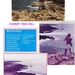 BARBADOS---Februari.-------1983 (12)
