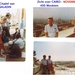 EGYPTE-1983 (11)