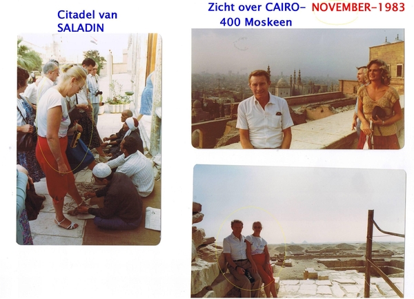 EGYPTE-1983 (11)