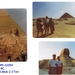 EGYPTE-1983 (14)